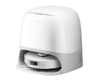 ROBOROCK Qrevo Curv 5A1 - 1327182 - zdjęcie 4